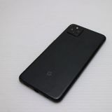 ������� SIM�ե꡼ Google Pixel 4a (5G) �֥�å� ¨��ȯ�� ������ȯ��