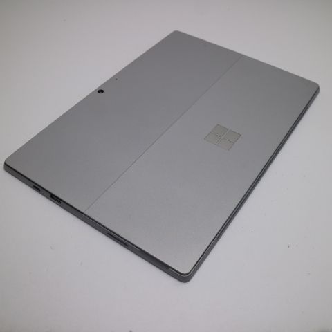 ムスビー｜超美品 Surface Pro 7 第10世代 Core i5 8GB 128GB【Surface 