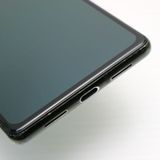 ���� SIM�ե꡼ Google Pixel 6 128GB �����������ե����� �����