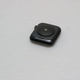  Apple Watch SE GPS 44mm ڡ쥤 ¨ȯ ȯ