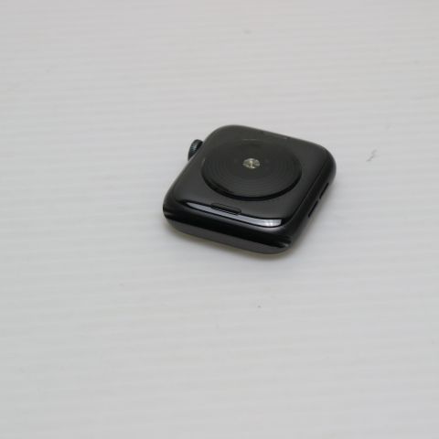  Apple Watch SE GPS 44mm ڡ쥤 ¨ȯ ȯ