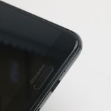 �¿��ݾ��� Ķ���� SH-03J AQUOS R �֥�å� ����� �������