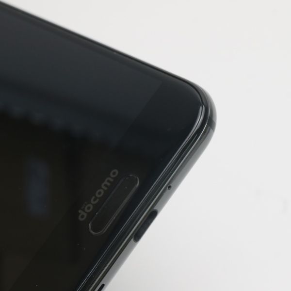 �¿��ݾ��� Ķ���� SH-03J AQUOS R �֥�å� ����� �������