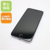 �¿��ݾ� Ķ���� SIM�ե꡼ iPhone SE ��2���� 128GB �ۥ磻�� �����