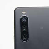 �¿��ݾ� ���� SIM�ե꡼ Xperia 10 IV �֥�å�