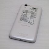 �¿��ݾ��� Ķ���� SH-01F AQUOS PHONE ZETA �ۥ磻��  �������