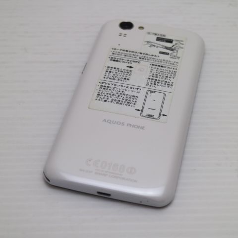 �¿��ݾ��� Ķ���� SH-01F AQUOS PHONE ZETA �ۥ磻��  �������