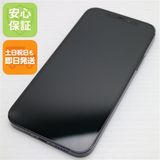 �¿��ݾ� ���� SIM�ե꡼ iPhone12 128GB �֥�å� ¨��ȯ�� ������ȯ��