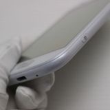 �¿��ݾ� ����Ʊ�� F-42A �餯�餯���ޡ��ȥե��� �ۥ磻�� �ٻ��� ¨��ȯ�� ������ȯ��