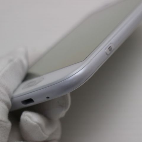 �¿��ݾ� ����Ʊ�� F-42A �餯�餯���ޡ��ȥե��� �ۥ磻�� �ٻ��� ¨��ȯ�� ������ȯ��