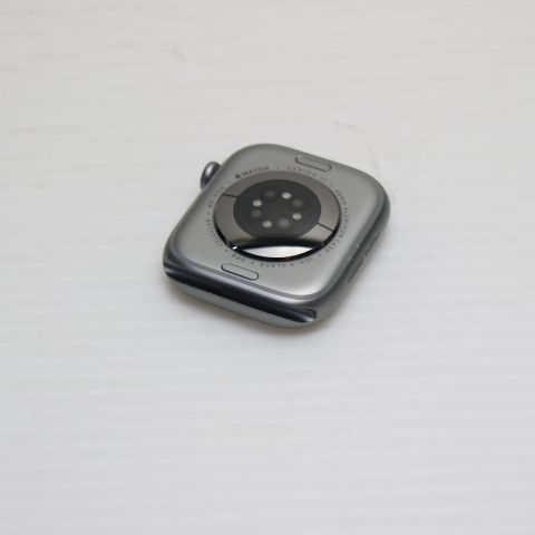 ���� Apple Watch Series 11 46mm GPS+Cellular ���ڡ������쥤