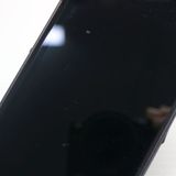 �¿��ݾ� ���� TORQUE 5G KYG01 �֥�å� �����