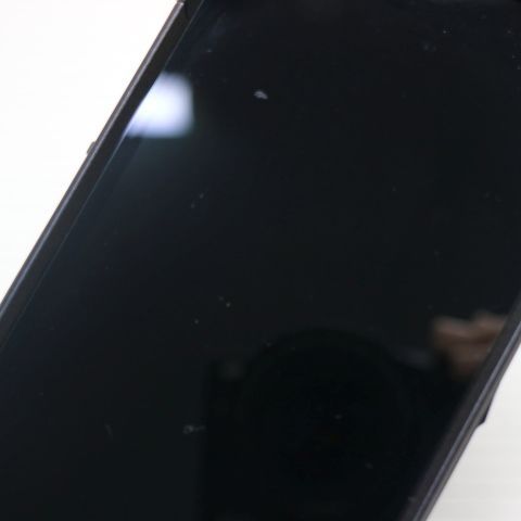 �¿��ݾ� ���� TORQUE 5G KYG01 �֥�å� �����