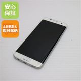 �¿��ݾ��� ����Ʊ�� SC-02H Galaxy S7 edge �ۥ磻��  �������