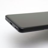 �¿��ݾ� Ķ���� Zenfone 9 128GB �ߥåɥʥ��ȥ֥�å�