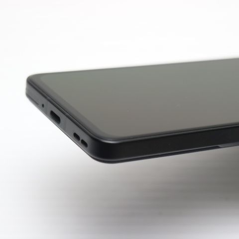 �¿��ݾ� Ķ���� Zenfone 9 128GB �ߥåɥʥ��ȥ֥�å�