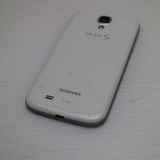 �¿��ݾ��� ������� SC-04E GALAXY S4 �ۥ磻�� ����� �������