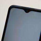 �¿��ݾ� ������� F-51B arrows We �ͥ��ӡ� �����