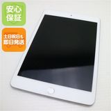 ����Ʊ�� SIM�ե꡼ iPad mini 5 Wi-Fi+Cellular 256GB ����С�