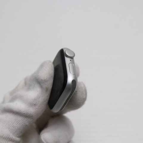 ¿ݾ Ķ Apple Watch SE2 40mm GPS 饤