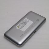 Ķ UQmobile Speed Wi-Fi NEXT W06 ۥ磻ȡߥС