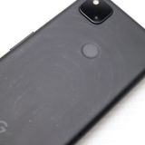 ¿ݾ Ķ SIMե꡼ Google Pixel 4a ֥å 