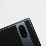 ¿ݾ Ʊ SIMե꡼ Google Pixel 7 128GB ֥ǥ