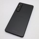 ¿ݾ Ķ SIMե꡼ Xperia 1 VI 12GB 256GB ֥å