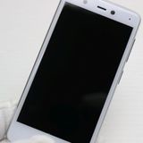 ¿ݾ Ķ Rakuten Mini ۥ磻 ŷ ¨ȯ ȯ