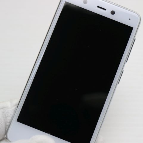 ¿ݾ Ķ Rakuten Mini ۥ磻 ŷ ¨ȯ ȯ