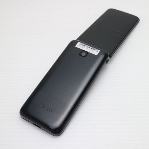 �¿��ݾ� ���� GRATINA KYF42 �֥�å� �����