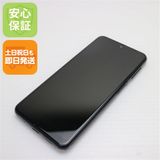 ¿ݾ Ʊ Galaxy A23 5G SCG18 ֥å