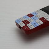 ¿ݾ  KYX31 INFOBAR xv ˥    SIMåѤ