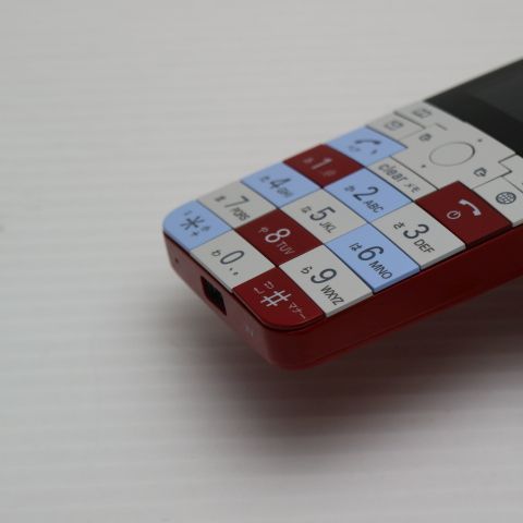 ¿ݾ  KYX31 INFOBAR xv ˥    SIMåѤ