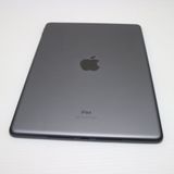 ¿ݾ Ķ iPad 8 Wi-Fi 32GB ڡ쥤 ¨ȯ ȯ