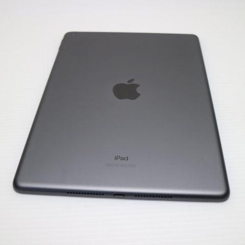 ¿ݾ Ķ iPad 8 Wi-Fi 32GB ڡ쥤 ¨ȯ ȯ