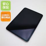 ¿ݾ Ʊ SIMե꡼ iPad mini 6 256GB ԥ 