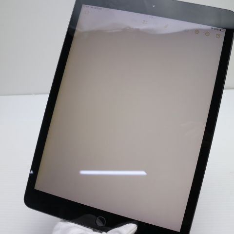 ¿ݾ Ķ iPad 8 Wi-Fi 32GB ڡ쥤 ¨ȯ ȯ