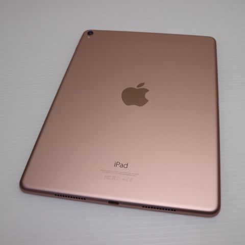 ¿ݾ Ķ iPad Pro 9.7 Wi-Fi 32GB 