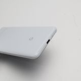 Ķ SoftBank Google Pixel 3 G013B ۥ磻  SIMåѤ