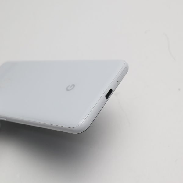 Ķ SoftBank Google Pixel 3 G013B ۥ磻  SIMåѤ