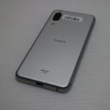 �¿��ݾ� Ķ���� SIM�ե꡼ SH-M12  ����С��ۥ磻��  ���ޥ� �����