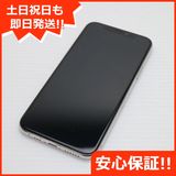 ¿ݾ Ķ SIMե꡼ iPhone 11 Pro 64GB  С 