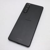 ¿ݾ Ʊ SOG09 Xperia 5 IV ֥å