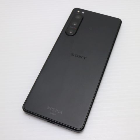¿ݾ Ʊ SOG09 Xperia 5 IV ֥å