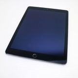 ¿ݾ Ķ iPad Air 2 Wi-Fi 64GB ڡ쥤  
