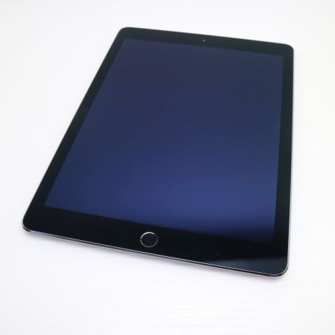 ¿ݾ Ķ iPad Air 2 Wi-Fi 64GB ڡ쥤  