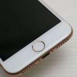 �¿��ݾ��� ����Ʊ�� SIM�ե꡼ iPhone8 64GB �������  �������