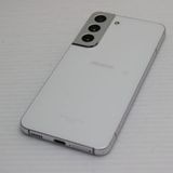 �¿��ݾ� ����Ʊ�� Galaxy S22 SC-51C �ե���ȥ�ۥ磻��