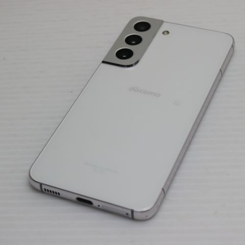 �¿��ݾ� ����Ʊ�� Galaxy S22 SC-51C �ե���ȥ�ۥ磻��